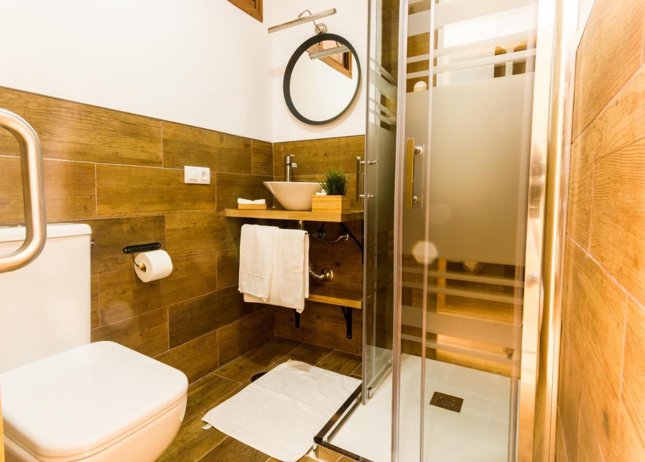Beach Friendly Apartment Плайя-дель-Инглес Экстерьер фото